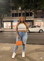 625613715: Virtual en Valencia