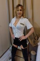 600498720: Chica busca chico en Barcelona