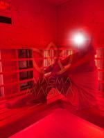 616866493: Chica busca chico en Granada