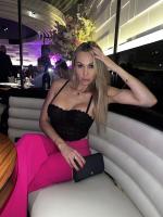 624372353: Travesti en Madrid