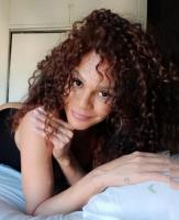 687841635: Transexual en Málaga