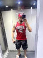 666113037: Chico busca chica en Valencia