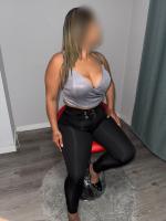 624557726: Chica busca chico en Madrid