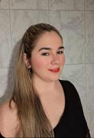 641705275: Chica busca chico en Zamora