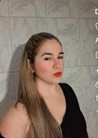 641705275: Chica busca chico en Zamora
