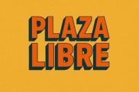 678803973:  en Barcelona