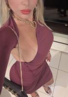 672590351: Chica busca chico en Málaga