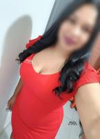 614947428: Chica busca chico en Murcia