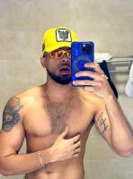 666113037: Chico busca chica en Valencia