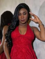 631319329: Transexual en Guipúzcoa