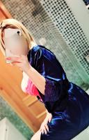 643573412: Chica busca chico en Alicante