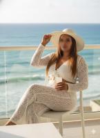 625613715: Virtual en Valencia