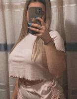 632509646: Chica busca chico en Madrid