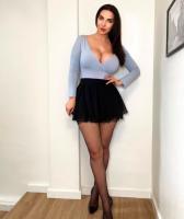 602337599: Virtual en Madrid