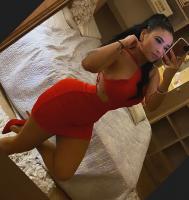 662042808: Chica busca chico en Málaga