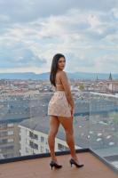 614563195: Transexual en Cantabria