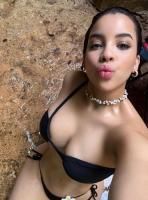 742086305: Chica busca chico en Córdoba