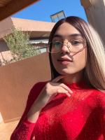 602094683: Travesti en Alicante