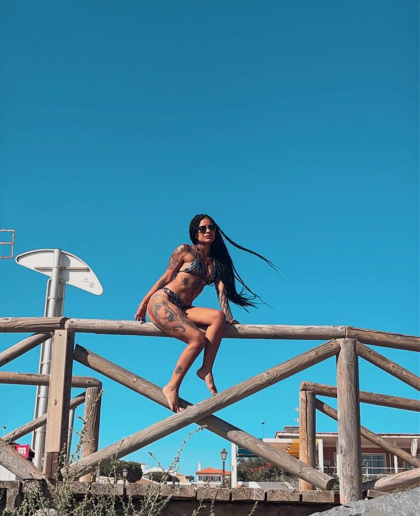 682435950: Chica busca chico en Toledo