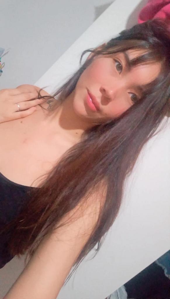 625112190: Virtual en Mallorca