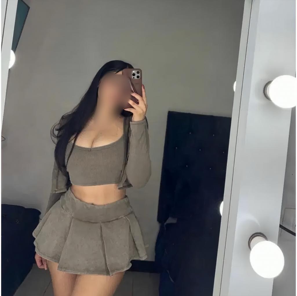 634306138: Chica busca chico en Albacete