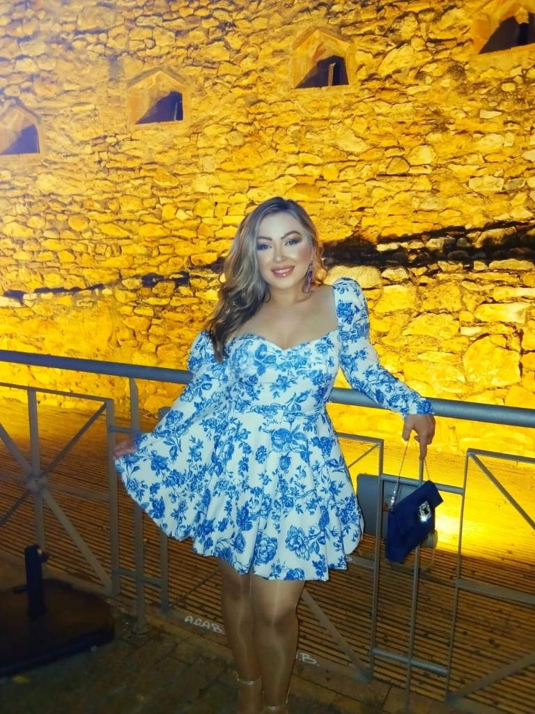 Chica busca chico en Castellón: 