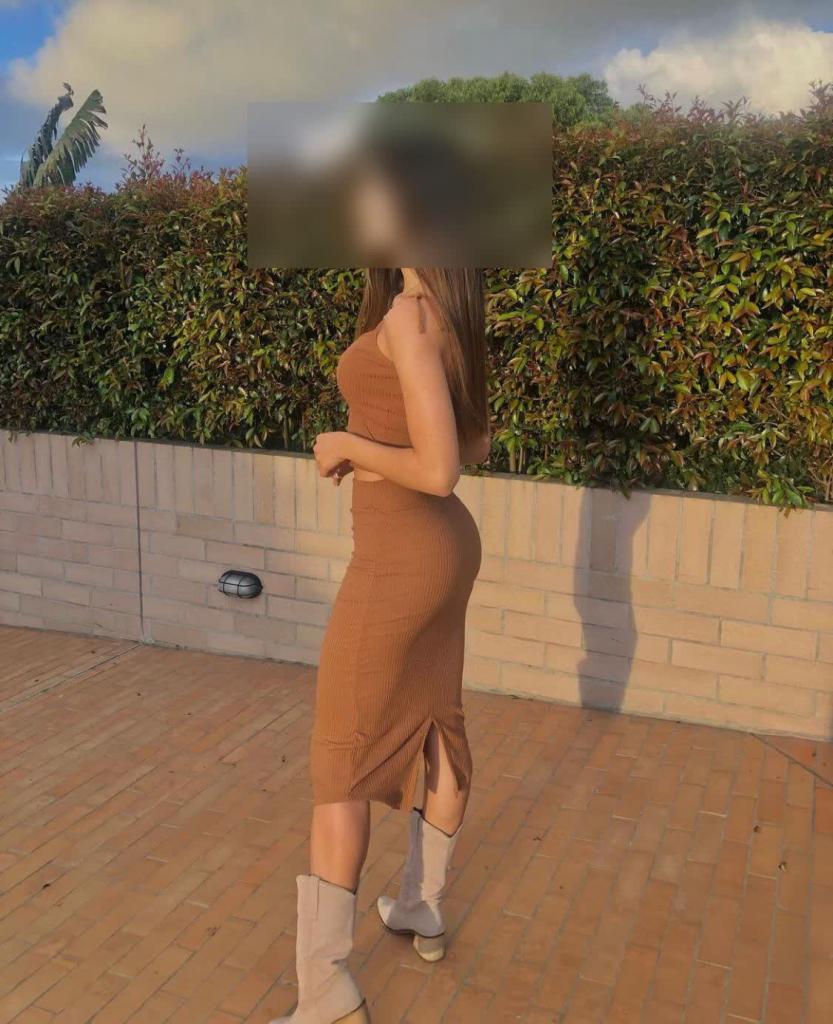 690130359: Chica busca chico en Madrid