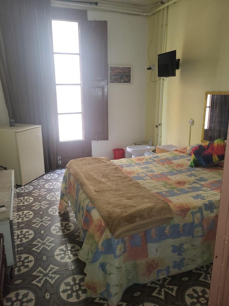 648746102:  en Tarragona