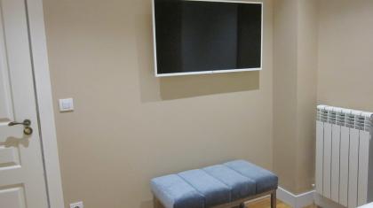 670555655:  en Vizcaya