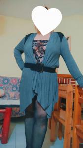 Chica busca chico en Almería: 