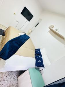 632315848:  en Alicante