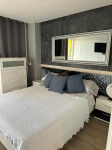 613850428:  en Ibiza