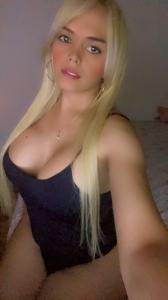 611324432: Transexual en Granada