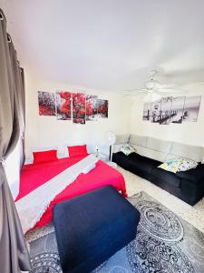 632315848:  en Barcelona