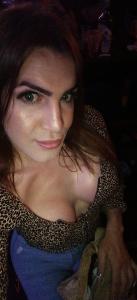 Travesti en Tarragona: 