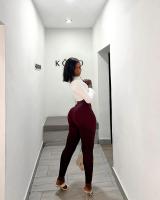 698943828: Chica busca chico en Lugo