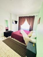 632315848:  en Alicante