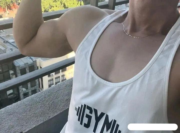 650032339: Chico busca chica en Ciudad Real