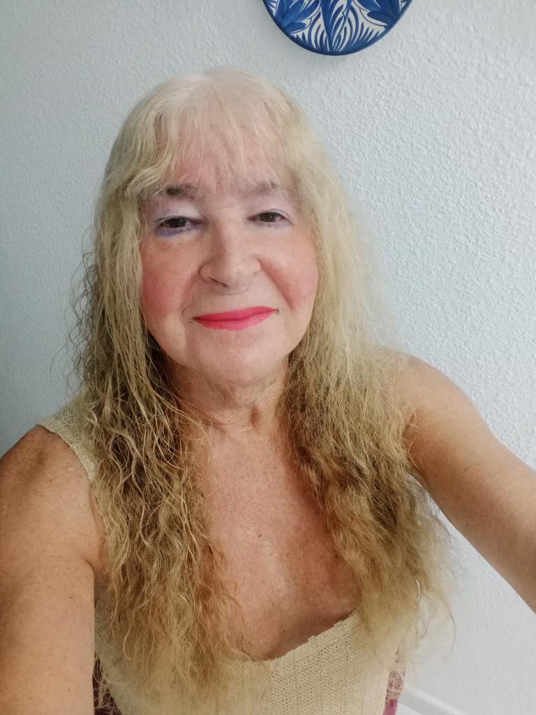 670495641: Transexual en Huelva