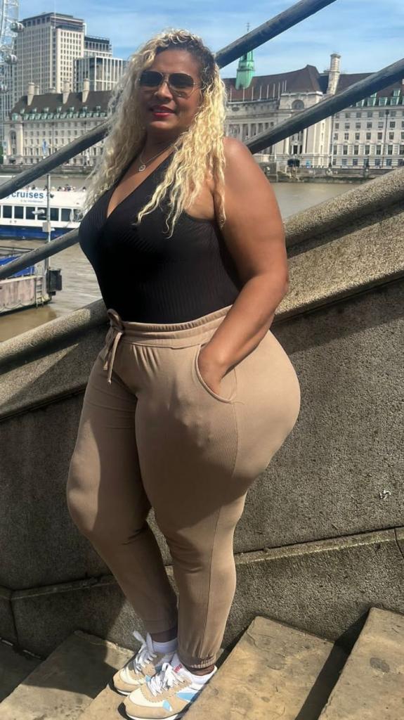 641498198: Virtual en Madrid