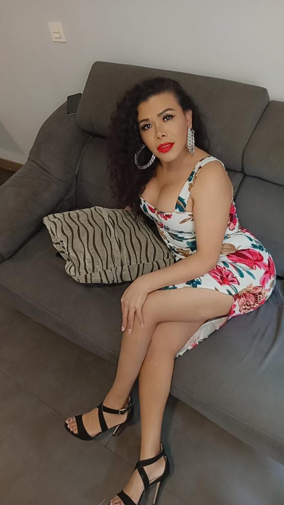 632378115: Transexual en Ciudad Real