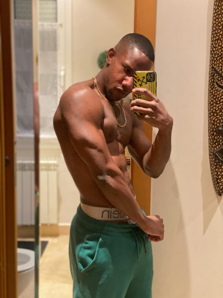 603945330: Chico busca chica en Vizcaya