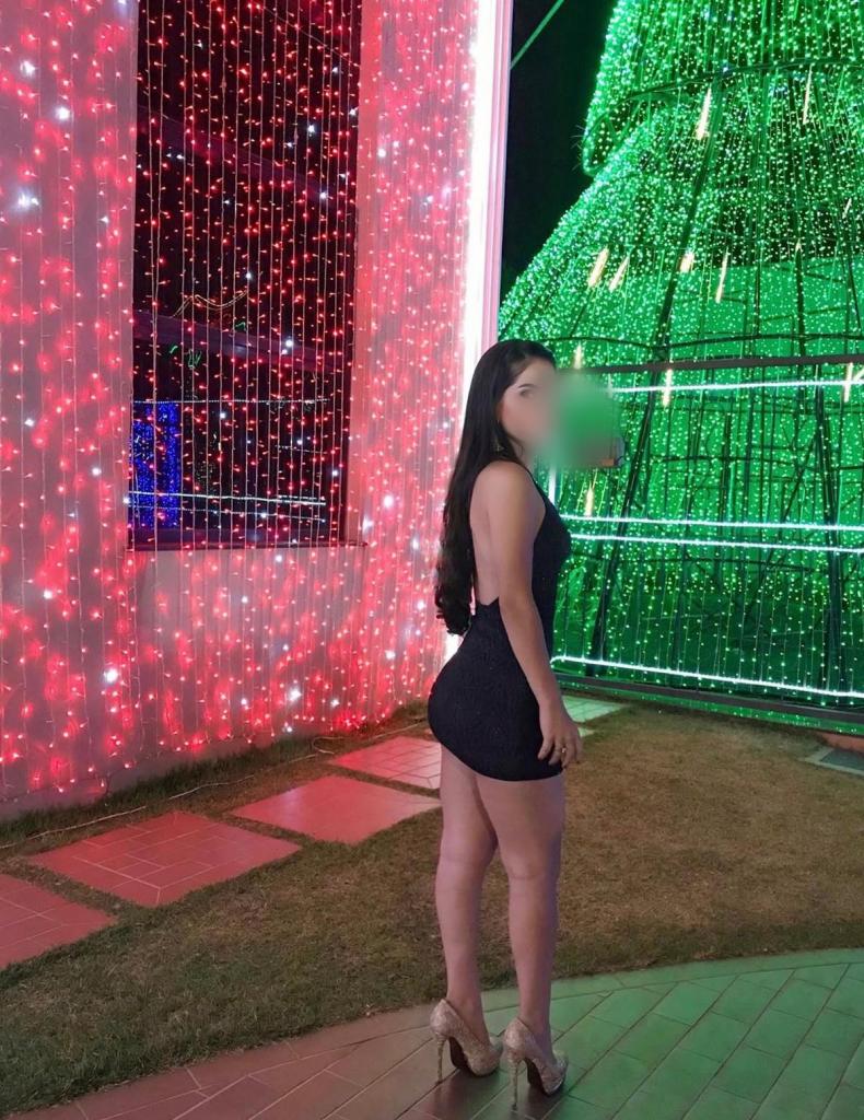 602431029: Chica busca chico en Málaga