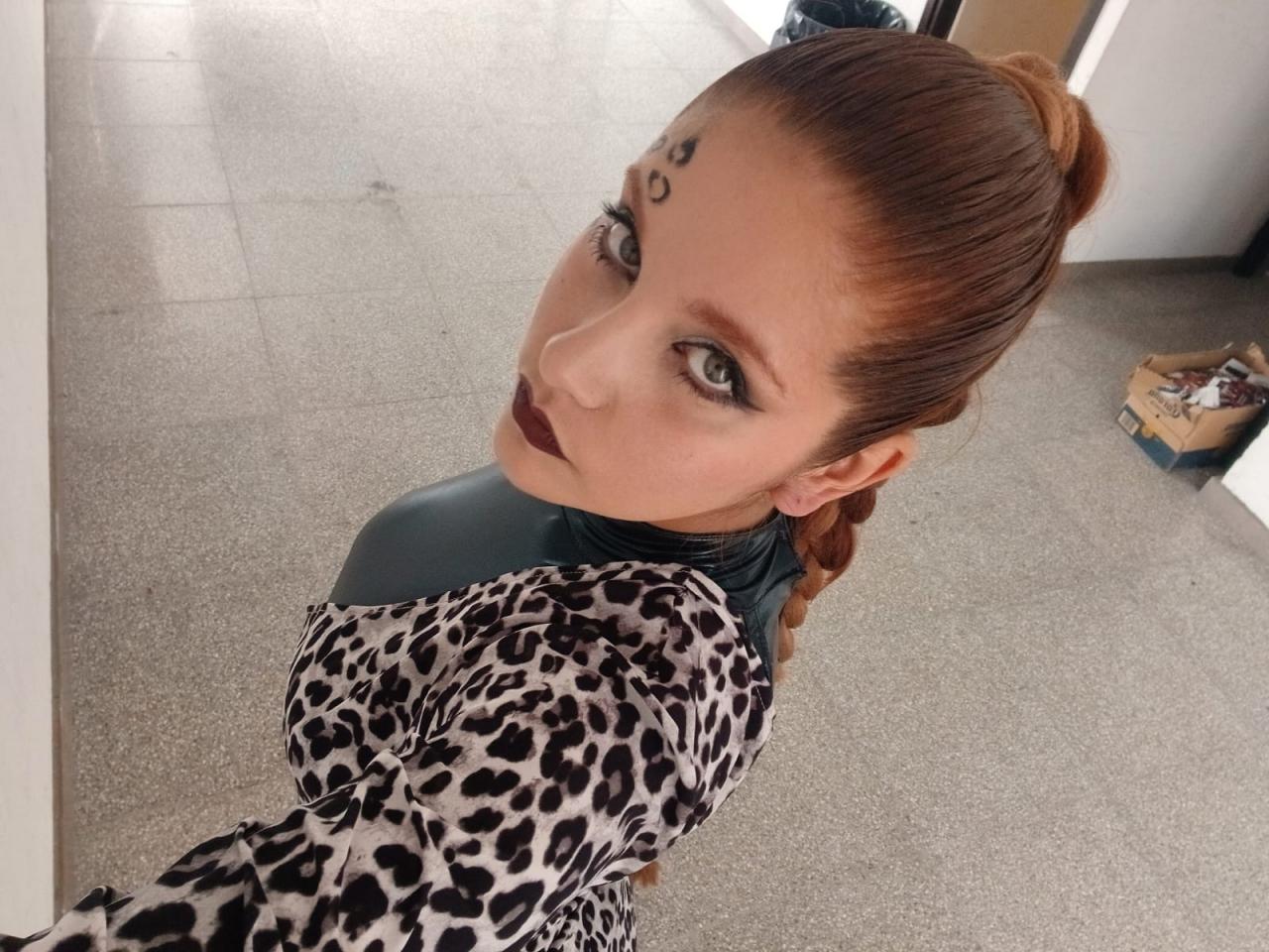 627230167: Virtual en Barcelona