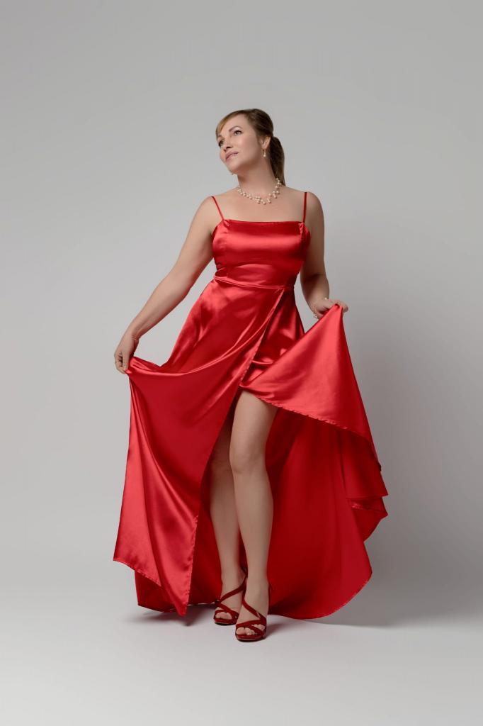 612212281: Chica busca chico en Alicante