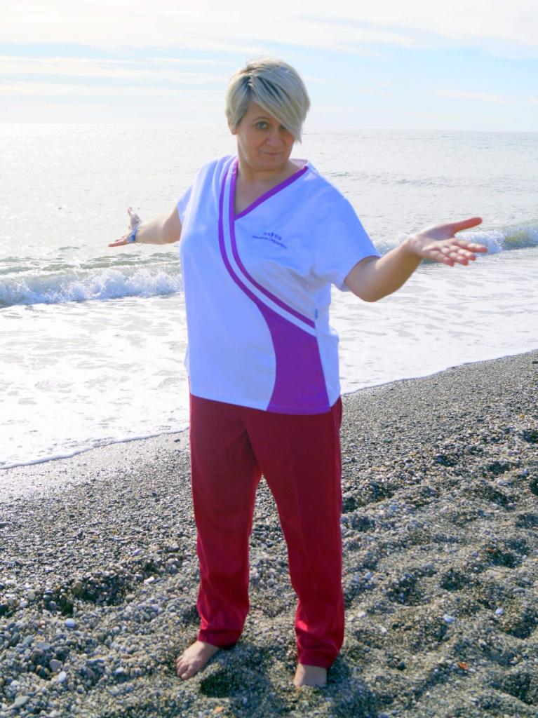 604103364: Virtual en Barcelona