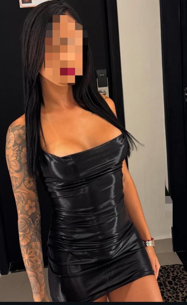 645157780: Chica busca chico en Madrid