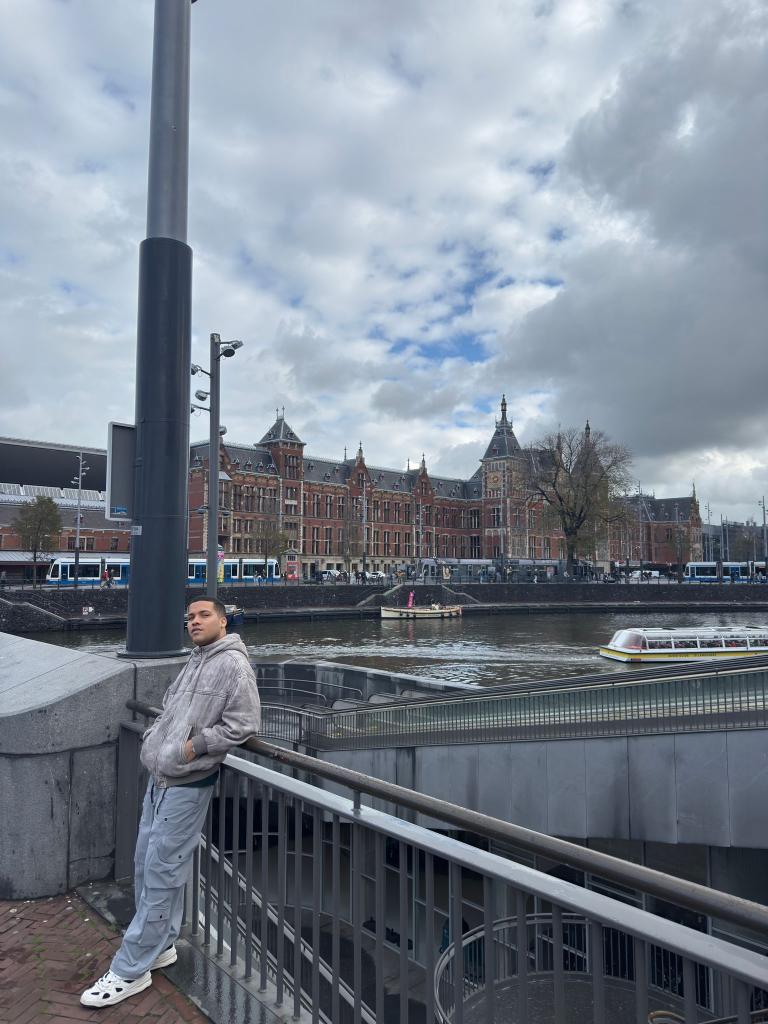 603161893: Chico busca chica en Córdoba