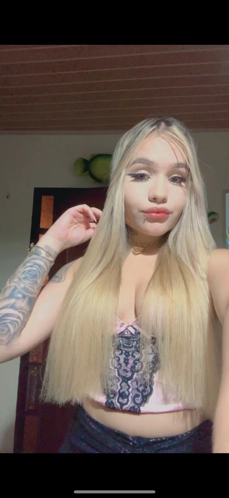 614844307: Chica busca chico en La Rioja