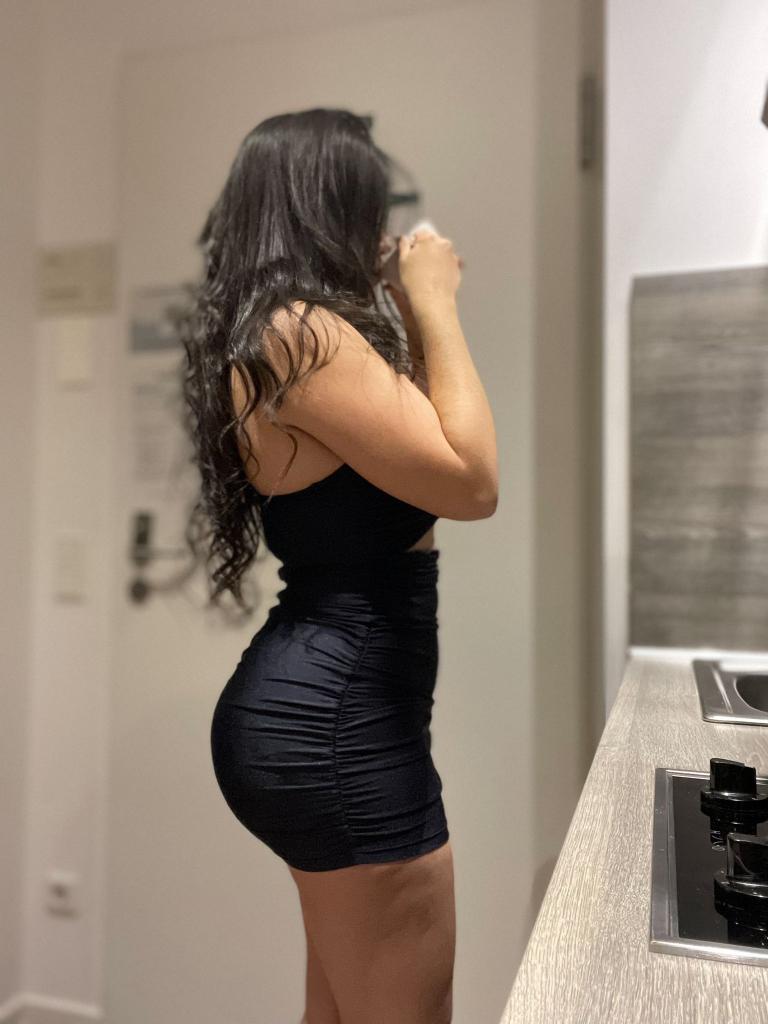 610169385: Chica busca chico en Las Palmas